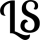 Lützschena-Stahmeln