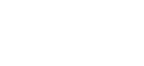 LZN.
