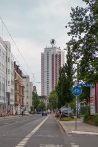 Wintergartenhochhaus